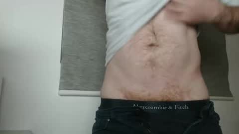 US5030 online show from 31, 1, 2026