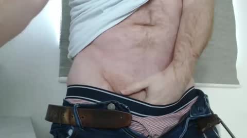 US5030 online show from 21, 3, 2026