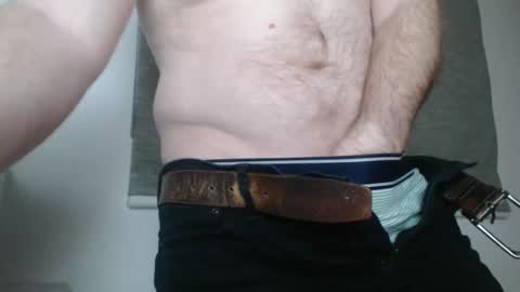 US5030 online show from 1, 4, 2026