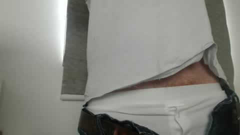 US5030 online show from 6, 4, 2026