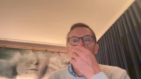 P online show from 19, 12, 2024