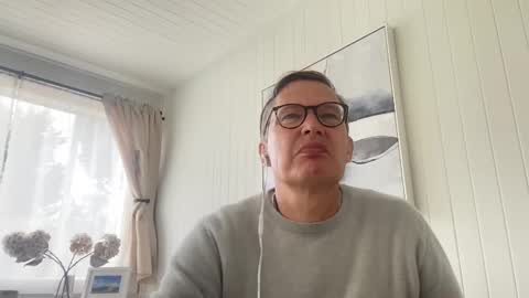 P online show from 20, 12, 2024