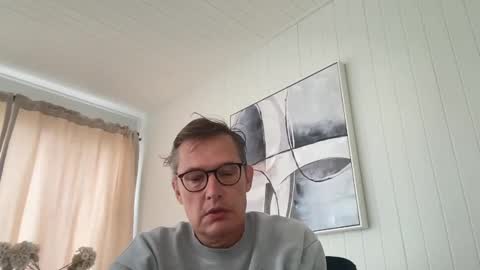 P online show from 29, 12, 2024