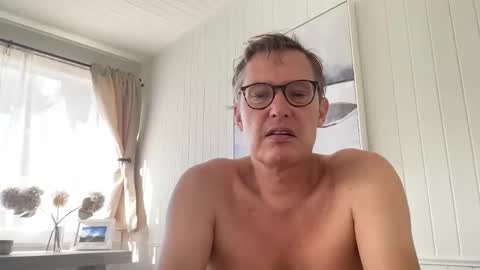 P online show from 30, 12, 2024