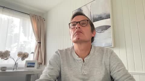 P online show from 28, 2, 2025