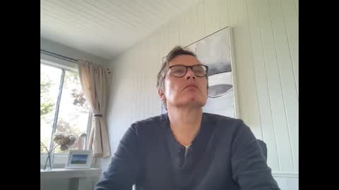 P online show from 28, 2, 2025