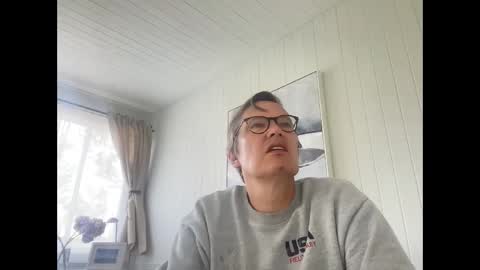 P online show from 3, 3, 2025