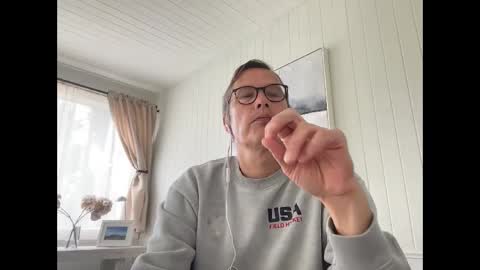 P online show from 4, 3, 2025