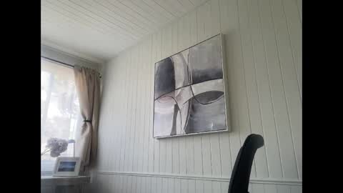 P online show from 11, 3, 2025