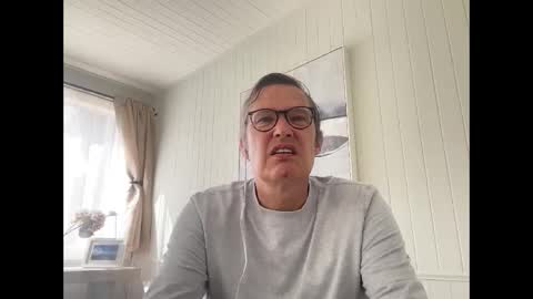 P online show from 11, 3, 2025