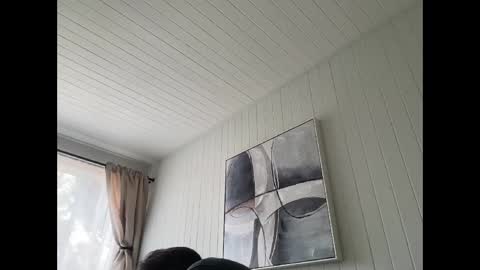 P online show from 22, 9, 2025