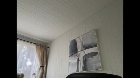 P online show from 30, 9, 2025