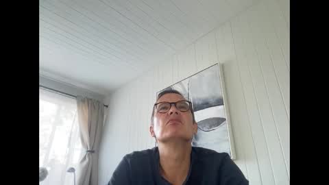 P online show from 7, 10, 2025