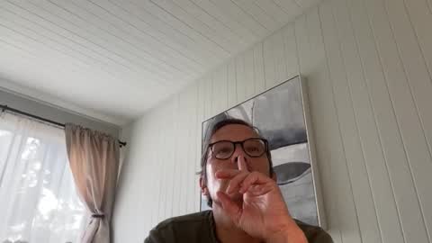 P online show from 17, 11, 2025