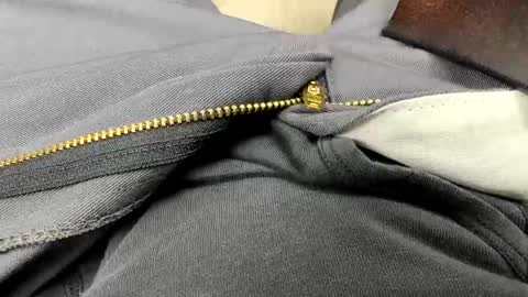 Snapshot of usabound chatting on 19, 10, 2025 usabound online show from 19, 10, 2025