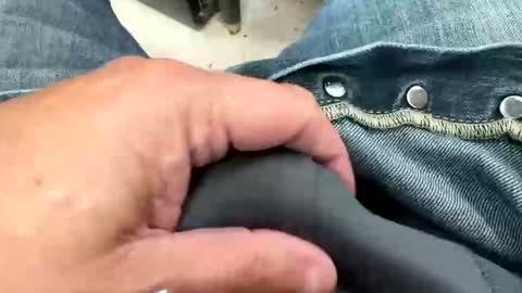 usabound online show from 2, 12, 2025