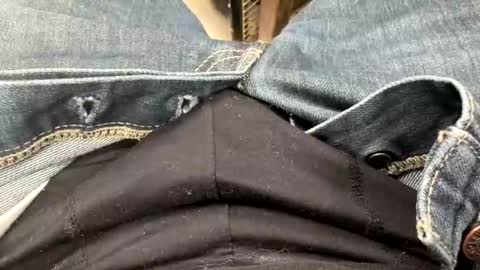 usabound online show from 10, 1, 2026