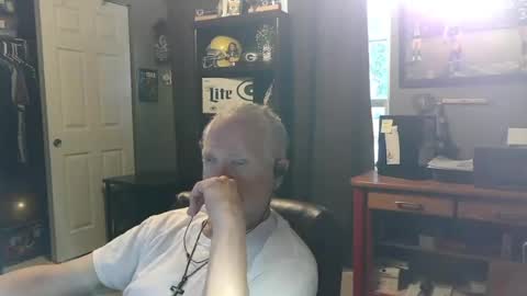 usadad90 online show from 21, 7, 2026