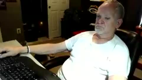 usadad90 online show from 27, 7, 2026