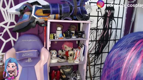 Snapshot of usagired chatting on 15, 1, 2025 --Lucy-- online show from 15, 1, 2025