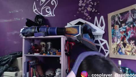 Snapshot of usagired chatting on 14, 11, 2025 --Lucy-- online show from 14, 11, 2025