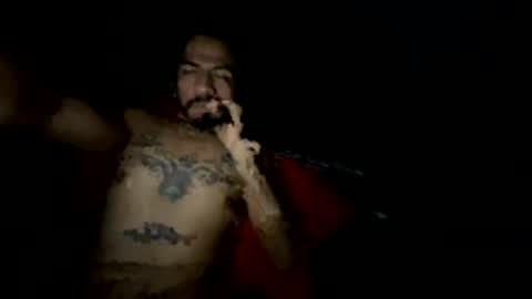 usaintsg online show from 30, 3, 2026