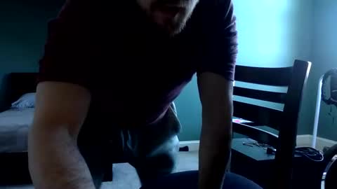 Snapshot of usamalemgj chatting on 5, 2, 2025 JayDee20420 online show from 5, 2, 2025