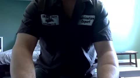 Snapshot of usamalemgj chatting on 3, 3, 2025 JayDee20420 online show from 3, 3, 2025