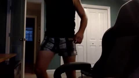 Snapshot of usamalemgj chatting on 10, 11, 2025 JayDee20420 online show from 10, 11, 2025