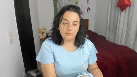 Snapshot of uschistrobl chatting on 6, 6, 2026 uschistrobl online show from 6, 6, 2026