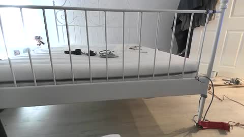 BamBam online show from 22, 12, 2024