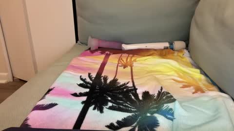 Lily online show from 16, 12, 2024