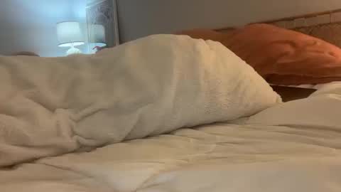 Lily online show from 10, 10, 2025