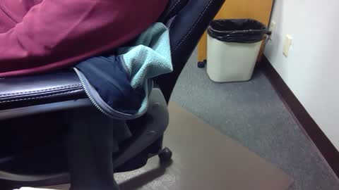 Snapshot of useemie chatting on 20, 12, 2024 useemie online show from 20, 12, 2024