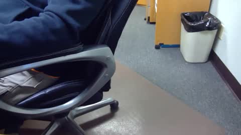 Snapshot of useemie chatting on 14, 1, 2025 useemie online show from 14, 1, 2025