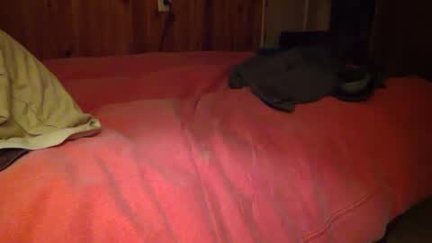 Snapshot of useemie chatting on 18, 1, 2025 useemie online show from 18, 1, 2025