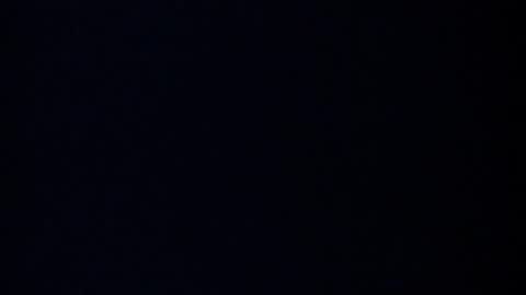 Snapshot of useemie chatting on 20, 1, 2025 useemie online show from 20, 1, 2025