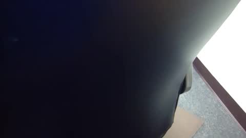 Snapshot of useemie chatting on 20, 1, 2025 useemie online show from 20, 1, 2025