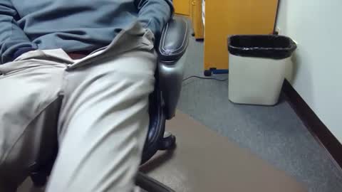 Snapshot of useemie chatting on 28, 1, 2025 useemie online show from 28, 1, 2025