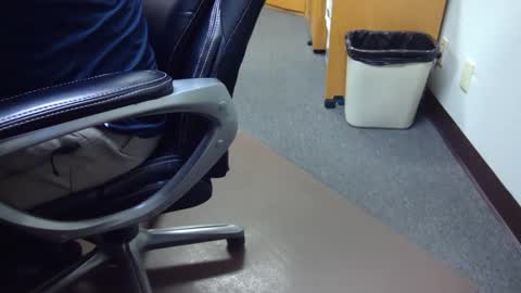 Snapshot of useemie chatting on 10, 2, 2025 useemie online show from 10, 2, 2025