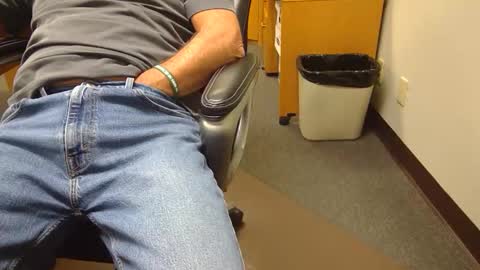 Snapshot of useemie chatting on 30, 9, 2025 useemie online show from 30, 9, 2025