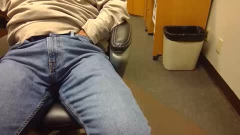 Snapshot of useemie chatting on 31, 10, 2025 useemie online show from 31, 10, 2025