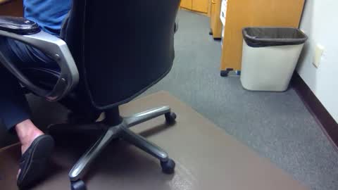 Snapshot of useemie chatting on 23, 3, 2026 useemie online show from 23, 3, 2026