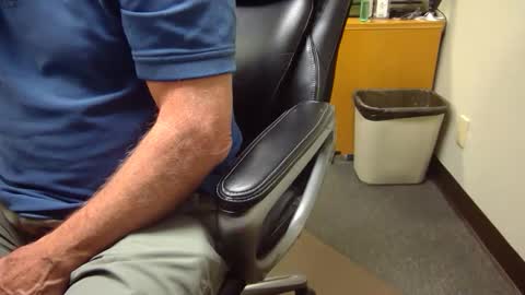 Snapshot of useemie chatting on 24, 3, 2026 useemie online show from 24, 3, 2026