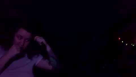 usefulhole online show from 11, 11, 2025