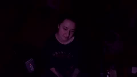 usefulhole online show from 15, 11, 2025