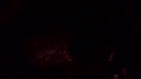 usefulhole online show from 29, 11, 2025