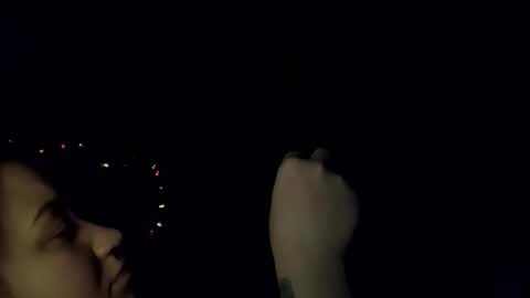 usefulhole online show from 16, 12, 2025