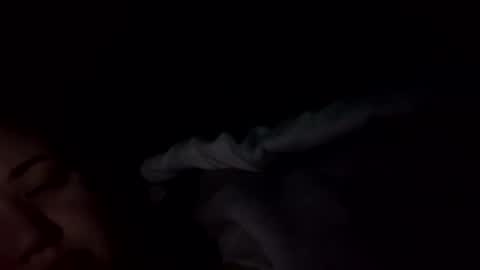 usefulhole online show from 18, 12, 2025