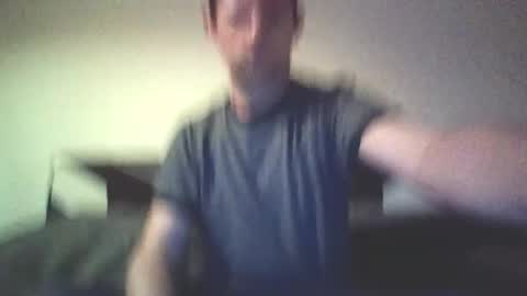 Snapshot of useme92431433 chatting on 3, 12, 2024 sub 4 u online show from 3, 12, 2024